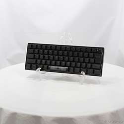 【中古】CORSAIR(コルセア) K65 RGB MINI CH-9194014-JP 灰軸【291-ud】 【中古】CORSAIR(コルセア) K65 RGB MINI CH-9194014-JP 灰軸【291-ud】