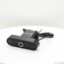 【中古】Toro Tech Japan 〔展示品〕 TORO H800【291-ud】(2)