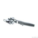 【中古】JOBY 〔展示品〕 Smart Stabilizer スマートフォン用3軸ジンバル JB01656-BWW【291-ud】