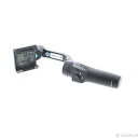 【中古】その他 〔展示品〕 VLOG pocket2 FYVLP2K-BK ミッドナイトブラック【291-ud】