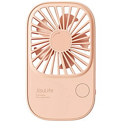 ROA Super Thin ハンディファン