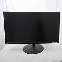 楽天市場】acer nitro xv282kkvの通販 楽天市場】acer nitro xv282kkvの通販