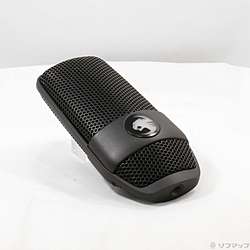 【中古】ROCCAT Torch ゲーミングマイク【291-ud】