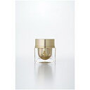 A.GLOBAL WMT PLACENTA CREAM 30g(プラセンタ クリーム) WMTPLACENTACREAM(2)