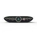 iFi-Audio Bluetoothレシーバー IFI-ZEN-BLUE3 IFIZENBLUE3