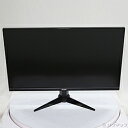 【中古】Acer(エイサー) セール対象品 QG241YPbmiix【291-ud】(2)