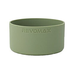 եޥåסǥ륳쥯㤨REVOMAX ꥳ󥫥С Silicon Cover S 9oz/12oz/16oz REVOMAX ꡼֥꡼ PSS749S PSS749SפβǤʤ1,100ߤˤʤޤ