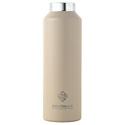 եޥåסǥ륳쥯㤨REVOMAX úбǮܥȥ REVOMAX WITHOUT CAP 20oz592ml/󥿥åϡڿΤΤߡå REVOMAX ɥ١ DWF-20755B-JP-CL úб DWF20755BJPCLפβǤʤ4,070ߤˤʤޤ