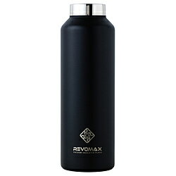 եޥåסǥ륳쥯㤨REVOMAX úбǮܥȥ REVOMAX WITHOUT CAP 20oz592ml/󥿥åϡڿΤΤߡå REVOMAX ˥֥å DWF-20419B-JP-CL úб DWF20419BJPCLפβǤʤ4,070ߤˤʤޤ