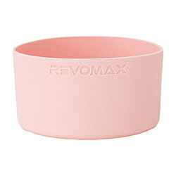 եޥåסǥ륳쥯㤨REVOMAX ꥳ󥫥С Silicon Cover M 12oz/20oz REVOMAX ȥ٥꡼ߥ륯 PSS004B PSS004BפβǤʤ1,100ߤˤʤޤ