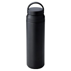 アペックスハート AMIi HOME ハンドル付 ボトル 約500ml ブラック SB1697