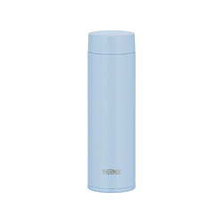 եޥåסǥ륳쥯㤨THERMOS(⥹ Ǯޥ 480ml 饤ȥ֥롼 JOQ-481-LB JOQ481LBפβǤʤ2,779ߤˤʤޤ