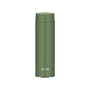 THERMOS(サーモス) 真空断熱ケータイマグ 480ml カーキ JOQ-481-KKI JOQ481KKI(3)