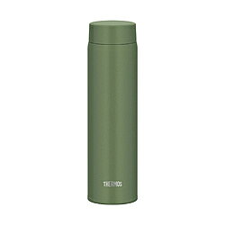 サーモス 真空断熱ケータイマグ 0.6L JOQ-601（rakuten）
