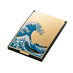 堀内鏡工業 AM-101 浪裏富士 浪裏富士