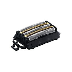 Panasonic(パナソニック) シェーバー替刃（セット刃） ES9510 ［外刃+内刃セット］ ES9510