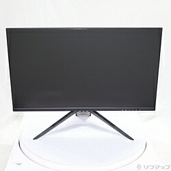 【中古】Princeton ULTRA PLUS PTFGLB-27W ブラック【291-ud】 【中古】Princeton ULTRA PLUS PTFGLB-27W ブラック【291-ud】