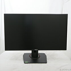 楽天市場】asus ゲーミングモニター vg278qr 0.5ms 165hzの通販 楽天市場】asus ゲーミングモニター vg278qr 0.5ms 165hzの通販