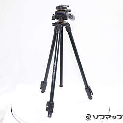 【中古】VANGUARD(バンガード) 期間特価対象品 〔展示品〕 VESTA 203APSPC【291-ud】