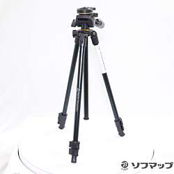 【中古】VANGUARD(バンガード) 期間特価対象品 〔展示品〕 VESTA 203APSPC【291-ud】