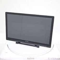 【中古】XPPEN Artist 22HD【291-ud】
