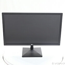 【中古】LG(エルジー) セール対象品 22MN430H-B【291-ud】 【中古】LG(エルジー) セール対象品 22MN430H-B【291-ud】