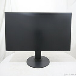 楽天市場】eizo flexscan ev2750-bkの通販 楽天市場】eizo flexscan ev2750-bkの通販