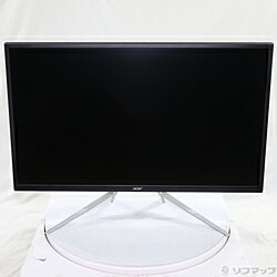 楽天市場】acer et322qkの通販 楽天市場】acer et322qkの通販