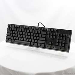 【中古】クーラーマスター MK110 MEM-CHANICAL スイッチ【291-ud】 【中古】クーラーマスター MK110 MEM-CHANICAL スイッチ【291-ud】