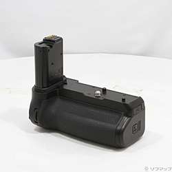 【中古】Nikon(ニコン) MB-N11 パワーバッテリーパック【291-ud】