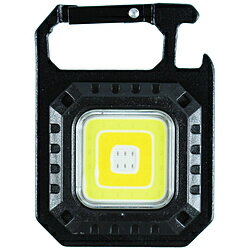 ●山登りやキャンプ等のアウトドアや、緊急時の備えに。●山登りやキャンプ等のアウトドアや、緊急時の備えに。