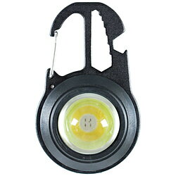 ●山登りやキャンプ等のアウトドアや、緊急時の備えに。●山登りやキャンプ等のアウトドアや、緊急時の備えに。