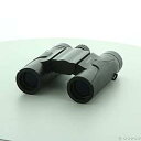 【中古】その他 iWatcher 8x25 DH 折畳式双眼鏡 TIB-0825DH-B【291-ud】(2)