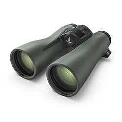 スワロフスキー 14倍双眼鏡 NL Pure 14X52 グリーン グリーン NL-1U4LB0-0 ［14倍］ NL1U4LB00 [振込不可] [代引不可]