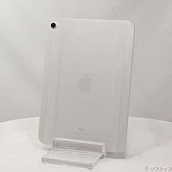 【中古】Apple(アップル) iPad 第10世代 256GB シルバー MPQ83J/A Wi-Fi【291-ud】 【中古】Apple(アップル) iPad 第10世代 256GB シルバー MPQ83J/A Wi-Fi【291-ud】