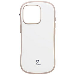 Rakuten - HAMEE iPhone2024 6.3inch iFace First Class Cafe MagSynqケース IP16PIFACECAFEMK