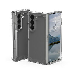 UAG Galaxy Z Fold 6用 ケース PLYO アイス UAG-GLXZFD6-Y-IC UAG-GLXZFD6-Y-IC