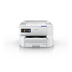 EPSON(エプソン) PX-S7120P カラーインクジェットプリンター (PS互換言語対応モデル) ［はがき～A3］ PXS7120P
