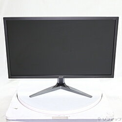 楽天市場】kg281kの通販 楽天市場】kg281kの通販