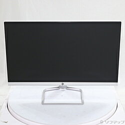 【中古】hp(ヒューレットパッカード) HP 24f ブラック【291-ud】 【中古】hp(ヒューレットパッカード) HP 24f ブラック【291-ud】
