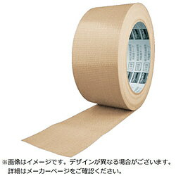 日東 布粘着テープ No.750 38mm×25m 75038 75038