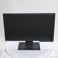 【中古】BenQ(ベンキュー) ZOWIE XL2411P【291-ud】 【中古】BenQ(ベンキュー) ZOWIE XL2411P【291-ud】