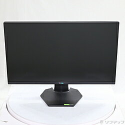 【中古】DELL(デル) S2421HGF【291-ud】 【中古】DELL(デル) S2421HGF【291-ud】