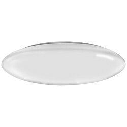 TOSHIBA(東芝) LEDシーリングライト NLEH08043E-LC ［8畳 /昼光色～電球色 /リモコン付属］ NLEH08043ELC