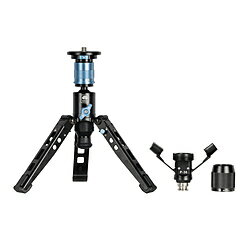 SIRUI SIRUI����ѵ������ե����ץ����å�(P-306/P-326�����) P-36 kit-JP P-36_kit-JP