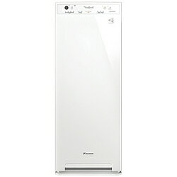  ü ۥ磻 MCK505A-W ŬѾ22 /ŬѾ(ü)13/PM2.5б MCK505A