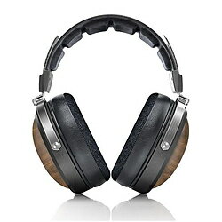 FiiO(フィーオ) ヘッドホン Black FIO-FT1-B FIOFT1B