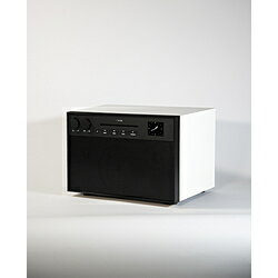 Other - Geneva ブルートゥーススピーカー GENEVA ホワイト GDM-WH GDMWH