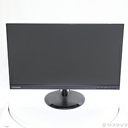 【中古】Lenovo(レノボジャパン) Lenovo C24-20【291-ud】 【中古】Lenovo(レノボジャパン) Lenovo C24-20【291-ud】