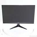 【中古】Acer(エイサー) QG241YPbmiix【291-ud】(2)